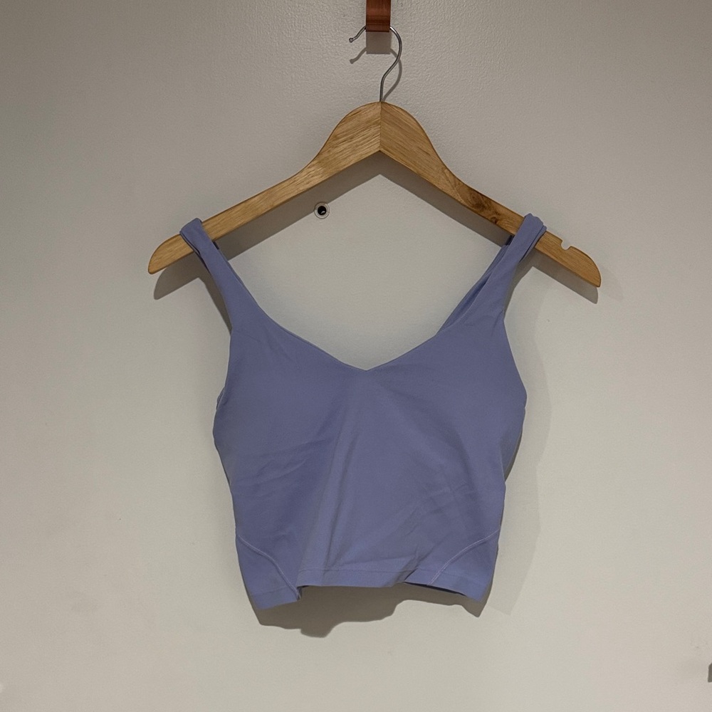 Lululemon Align Tank